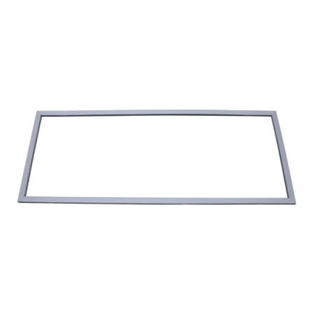 Allpoints Allpoints 321891 Gasket, Door For Cres Cor 321891